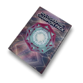 Holographic Champion Pack for Get Stacked