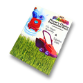 Dual Themed Expansion Pack for Get Stacked
