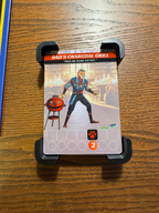 Dual Themed Expansion Pack for Get Stacked