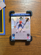 Dual Themed Expansion Pack for Get Stacked