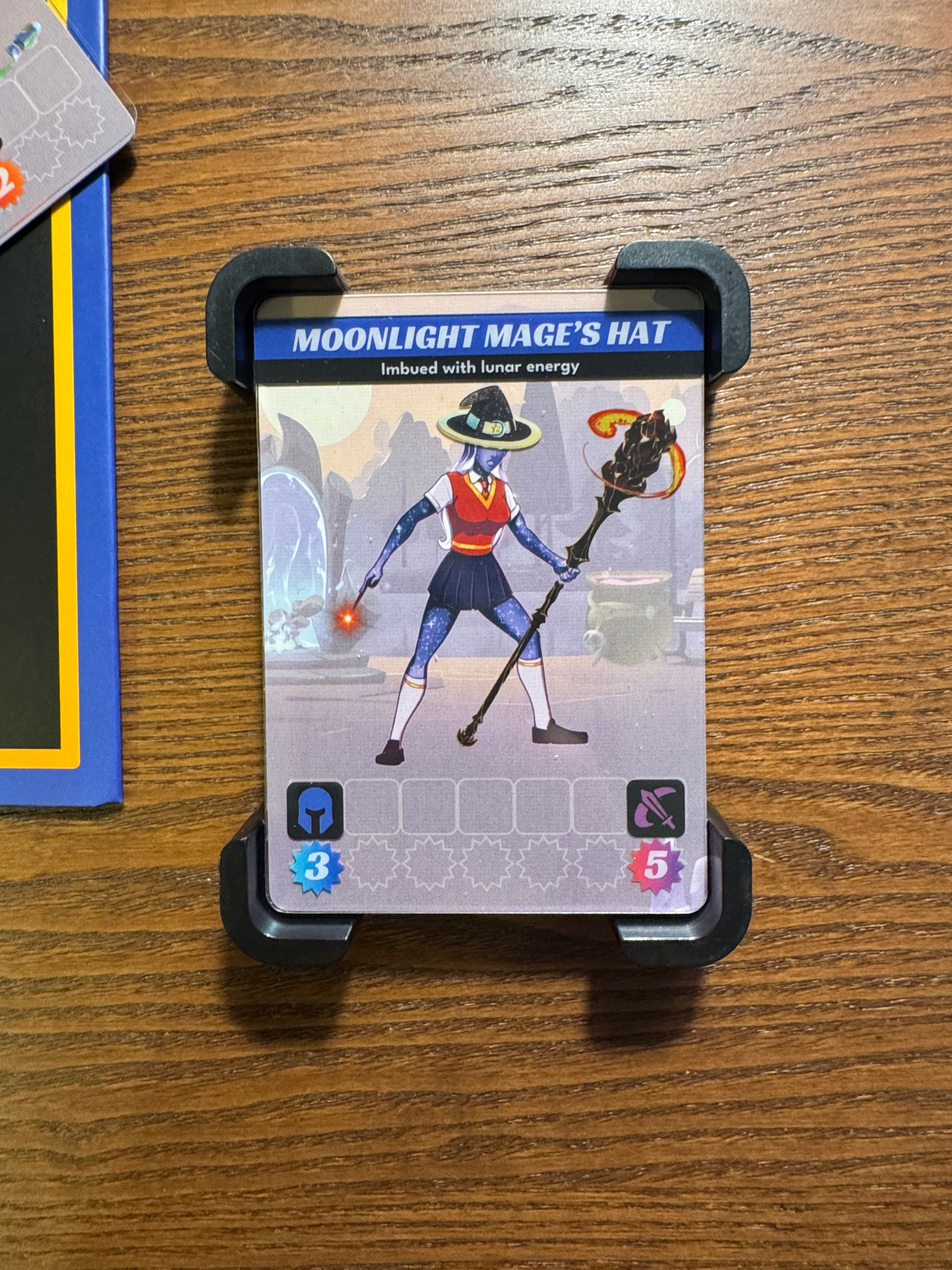 Dual Themed Expansion Pack for Get Stacked