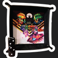 Dice Tray